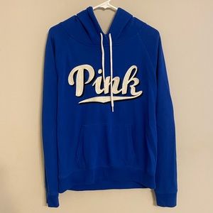 VS PINK Hoodie